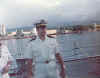 ENS_Donald_Thomlinson.jpg (28198 bytes)