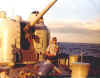 GMG_Tony_Guisty.jpg (33663 bytes)