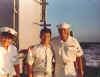 Rodney_Malcomb_Larry_Jackson_Tom_Flache.jpg (31236 bytes)