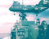 Vert-Rep Cargo.jpg (29110 bytes)