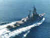 dd950pacific_74.jpg (63201 bytes)