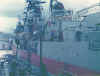 Dry Dock 1975.jpg (30090 bytes)