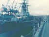 drydock4.jpg (23041 bytes)
