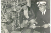 1971_recom_01.jpg, 100*65