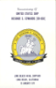1971_recom_02.jpg, 64*100