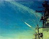 20090320_1_m_gaspard_01.small.jpg (4KB)