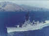 crusin72light20.jpg (14900 bytes)