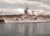 dd950pearlweb.jpg (25653 bytes)