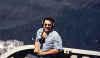RalphDragger.jpg (11084 bytes)