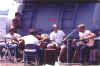 jamsession.jpg (47010 bytes)