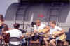 joe_stienmeyer.jpg (42624 bytes)