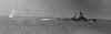 haifng71b.jpg (38294 bytes)