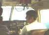 flying1.jpg (22030 bytes)