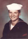 navypic.jpg (19056 bytes)