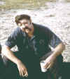 Danburns72.jpg (20332 bytes)