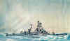 rse_wardoomportrait.jpg (19841 bytes)