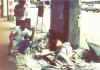 hk81n.jpg (18332 bytes)