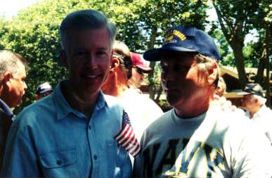 calgov_2.jpg (19831 bytes)