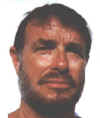 ALTHEB_2web.jpg (11671 bytes)