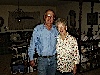 PICT0001.JPG (8.0 Kb)