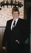 johnbaker4crop2.jpg (23731 bytes)