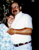 lonniecollins.jpg (21123 bytes)