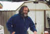 mlillie_1999.jpg (11218 bytes)