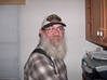 this_is_now.jpg (25735 bytes)