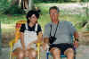Sgtc182 (1).jpg (34091 bytes)