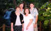 mauifamilychanges.jpg (42742 bytes)