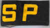 Armband1.jpg (53168 bytes)