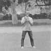 play11.jpg (15037 bytes)