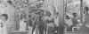 play4.jpg (15179 bytes)