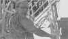 wk5.jpg (14919 bytes)