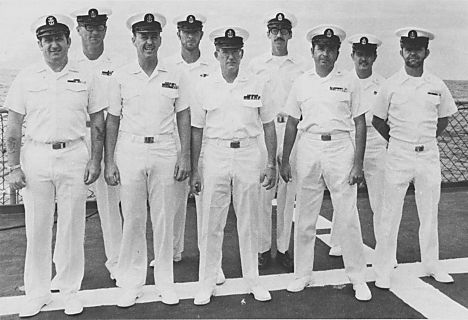 cpo39.jpg (32670 bytes)