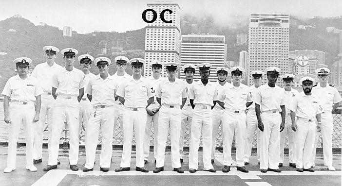 opsoc15.jpg (60197 bytes)