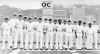 opsoc15.jpg (60197 bytes)