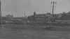 alb33.jpg (10287 bytes)