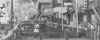 black24.jpg (27989 bytes)