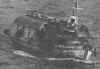buk15.jpg (37315 bytes)