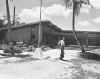 guam4.jpg (22061 bytes)