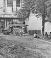 subic1.jpg (44176 bytes)