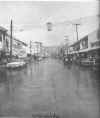 subic3.jpg (16072 bytes)