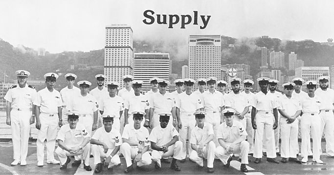 supply14.jpg (53800 bytes)