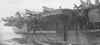 unrep20.jpg (16696 bytes)