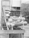 w66.jpg (15862 bytes)
